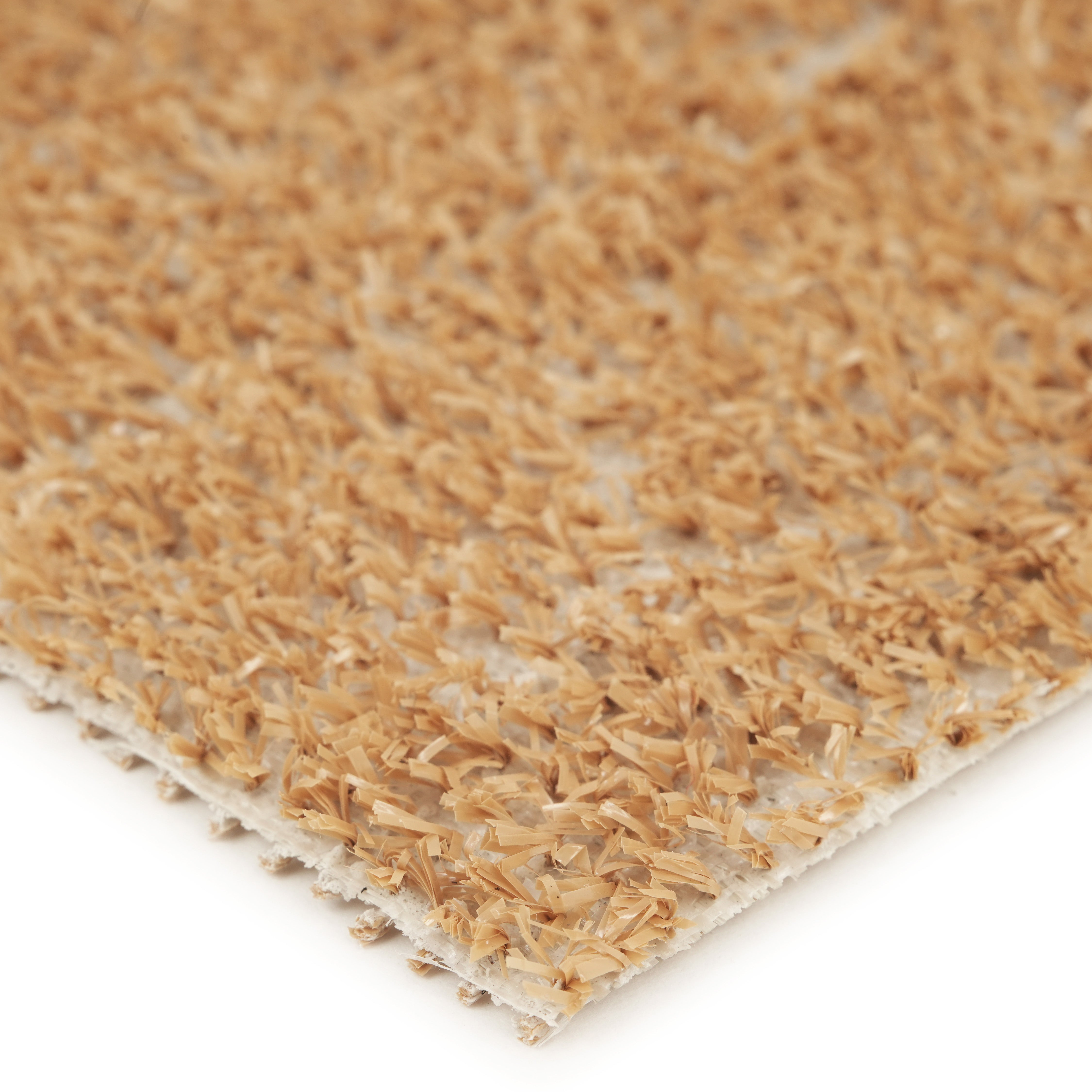 ChoiceTurf™ Rolls | Tan