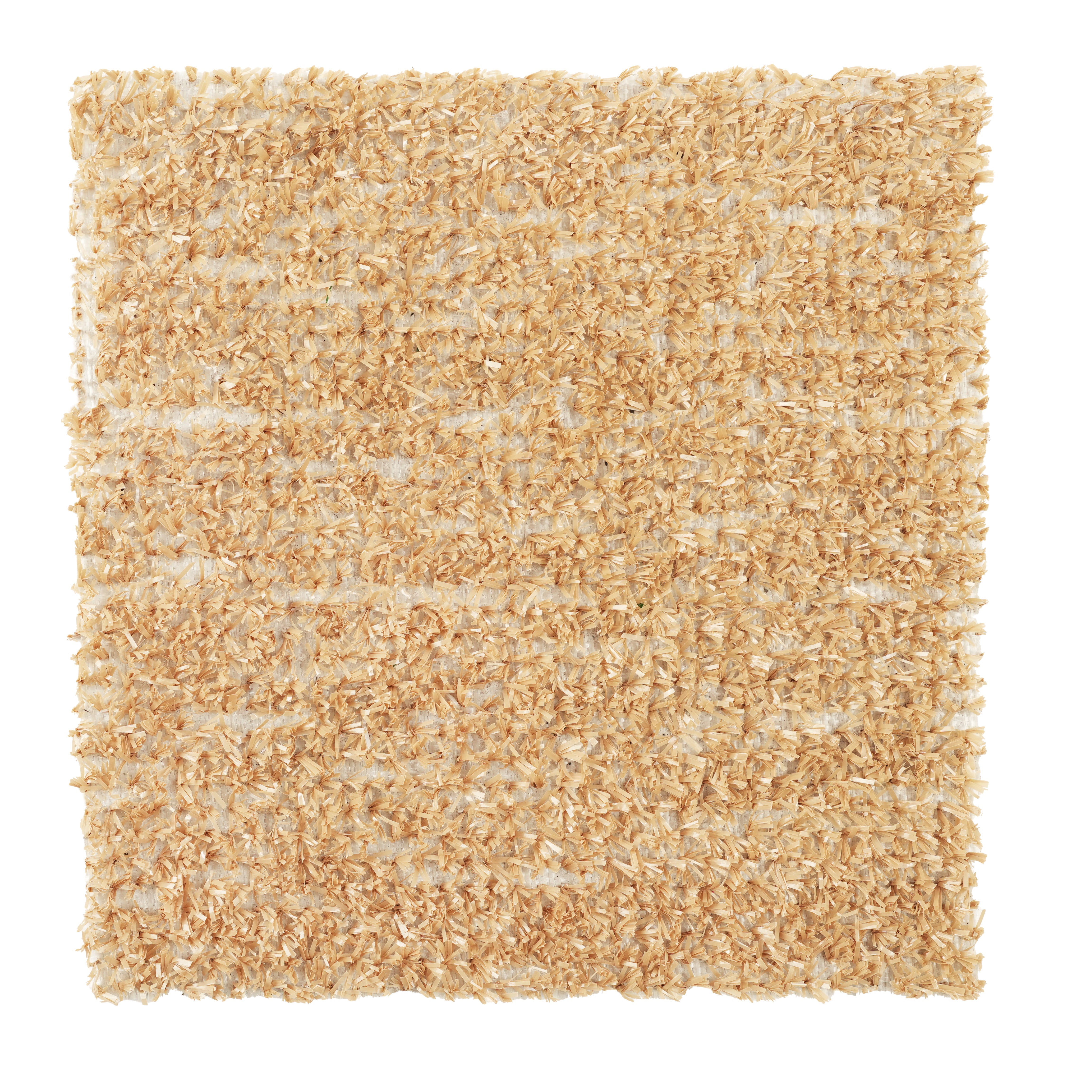 ChoiceTurf™ Rolls | Tan