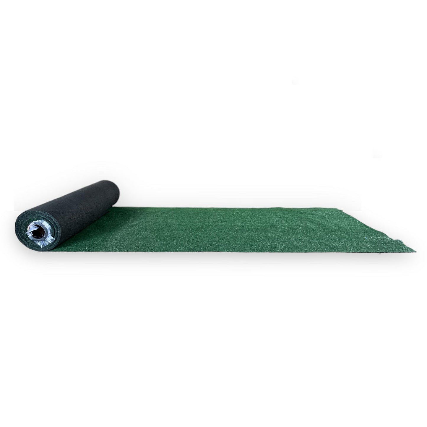 ChoiceTurf™ Rolls | Green