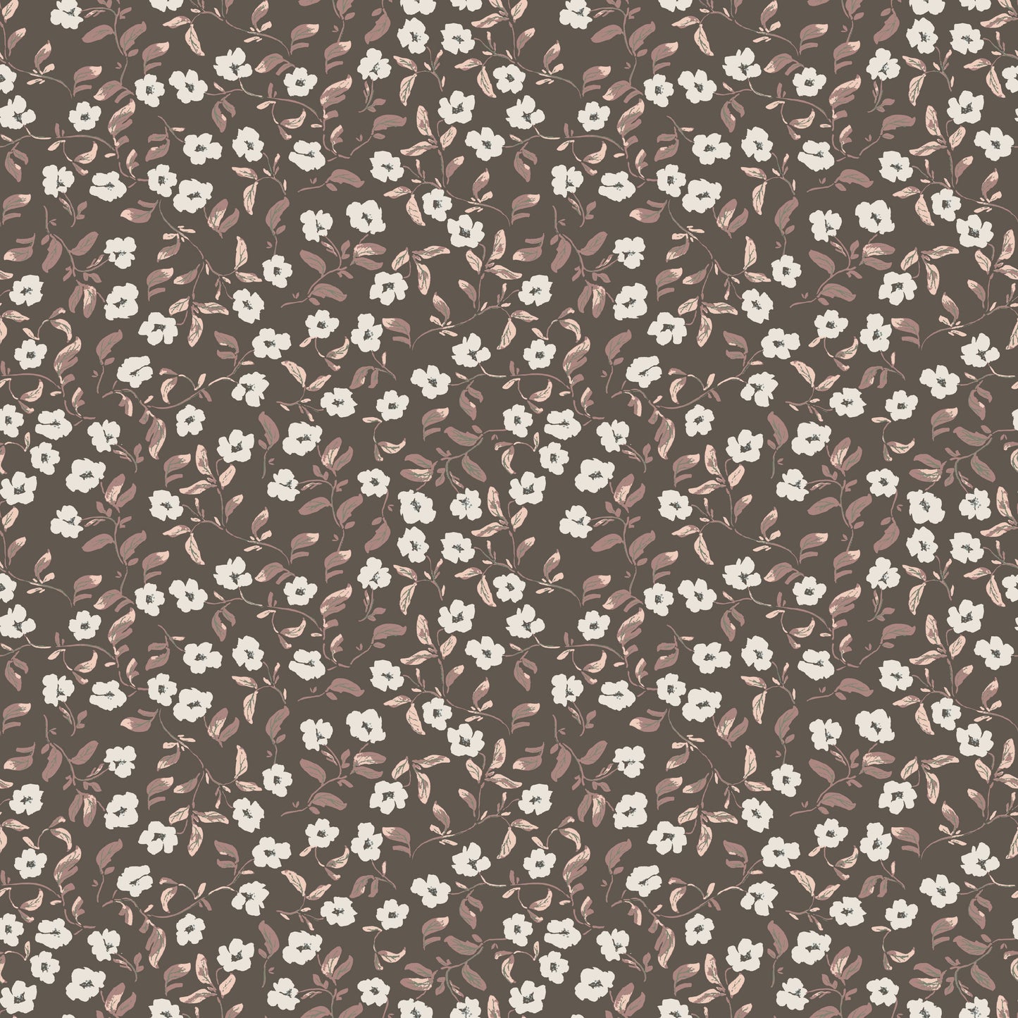 Clancy Wallpaper by Creating to Love