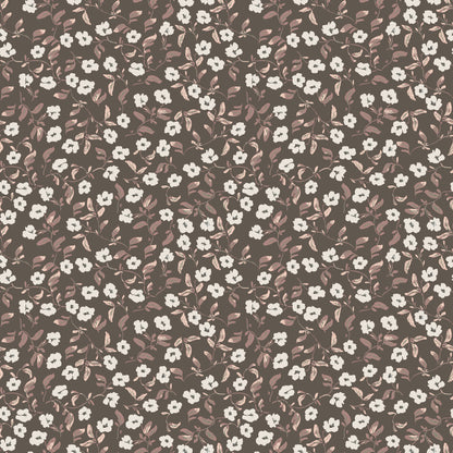 Clancy Wallpaper by Creating to Love