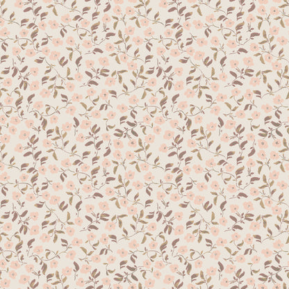 Clancy Wallpaper by Creating to Love