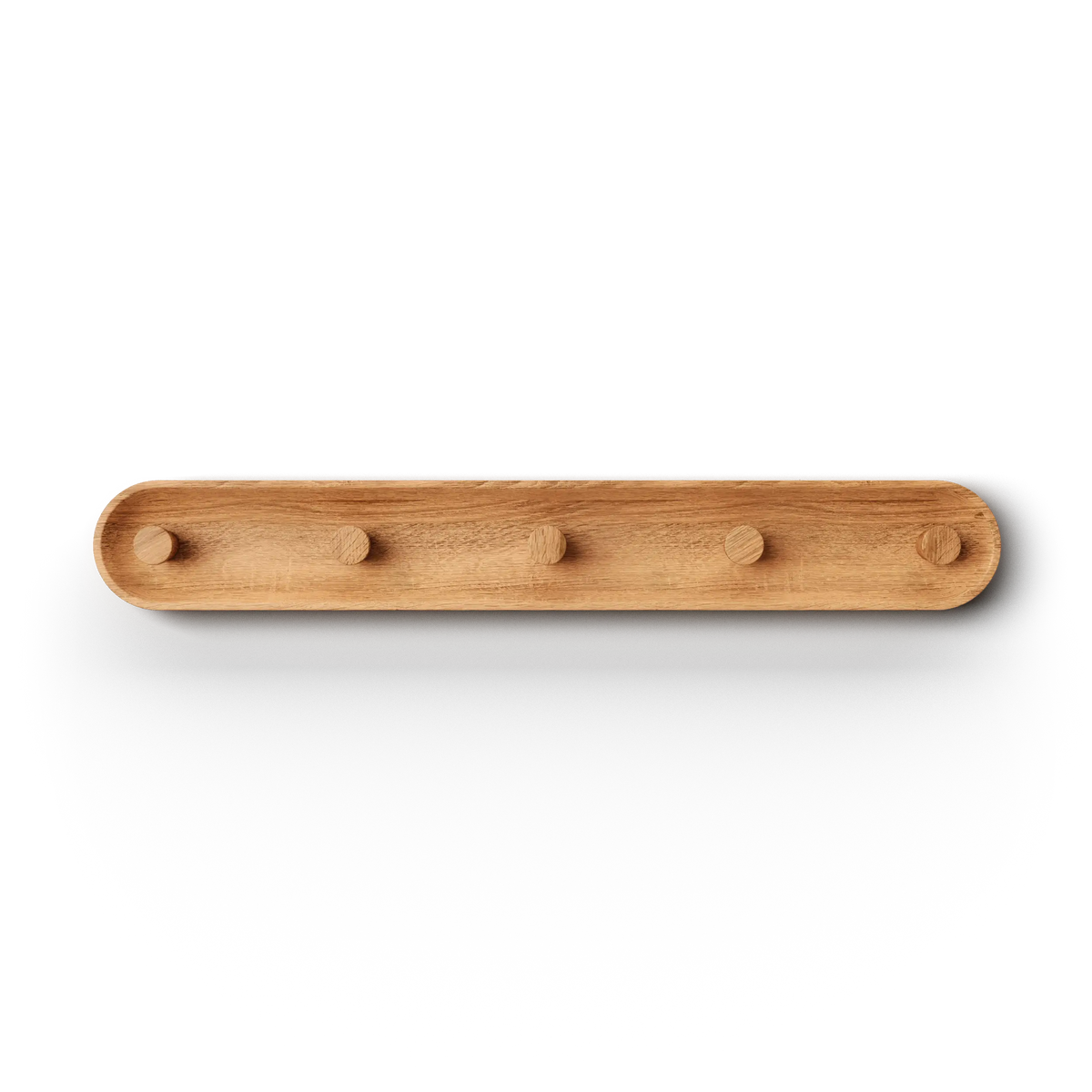 THE HELEN - wall hanger