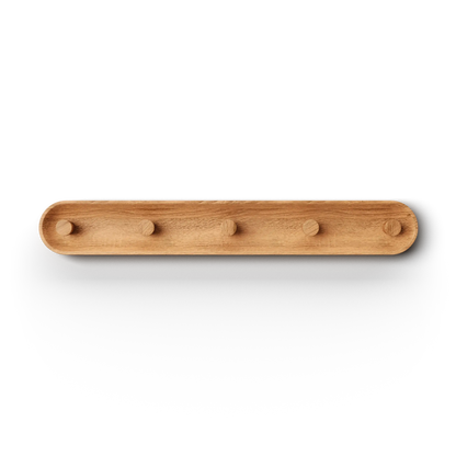 THE HELEN - wall hanger
