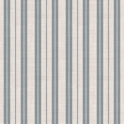 Colbi Wallpaper by Kathryn Therese