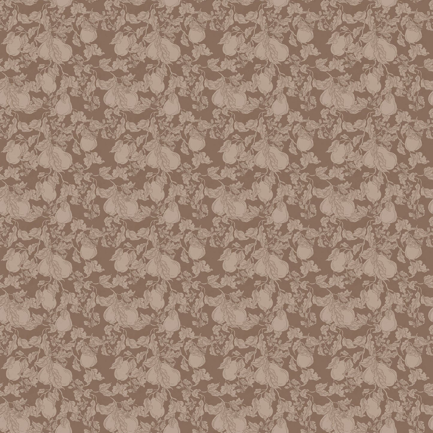 Copeland Wallpaper by The Fibery