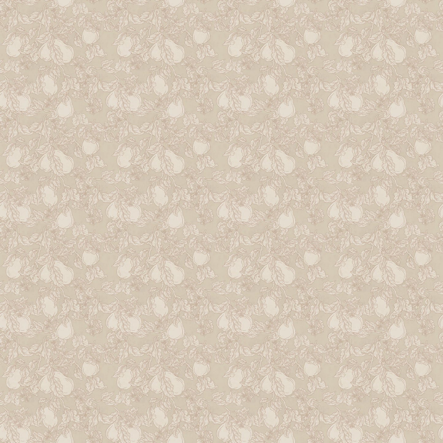 Copeland Wallpaper by The Fibery
