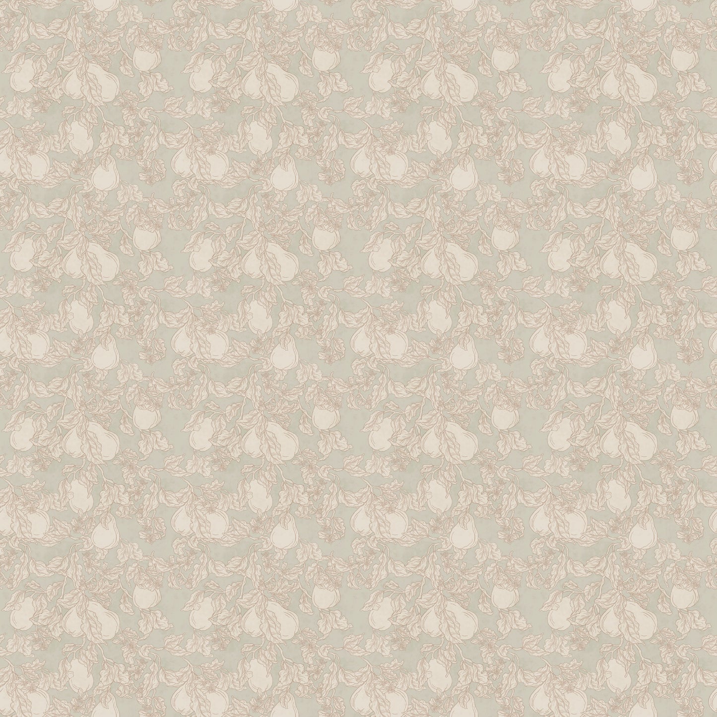 Copeland Wallpaper by The Fibery