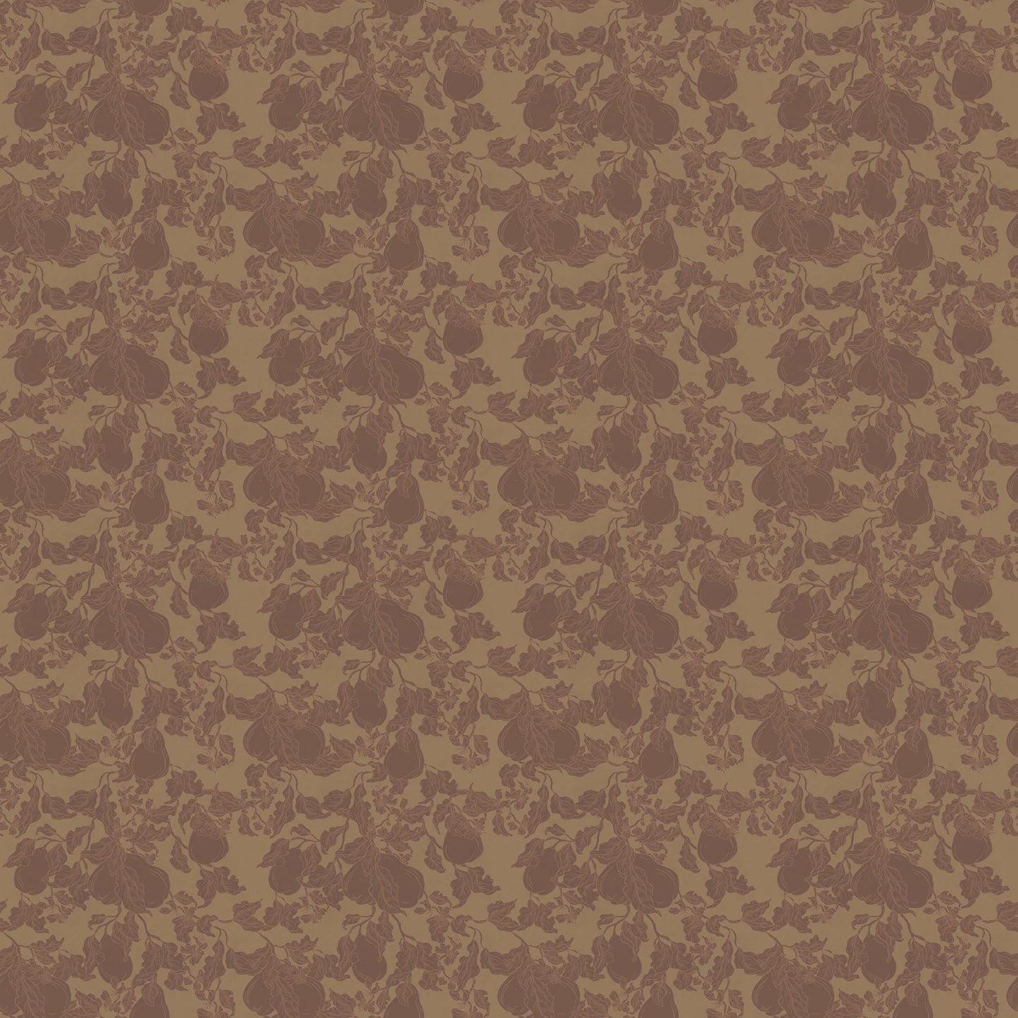 Copeland Wallpaper by The Fibery
