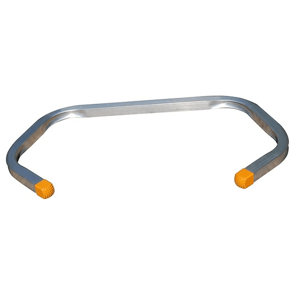 Corner Ladder Stabilizer