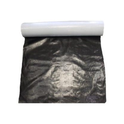 CrawlWeave Crawlspace Floor Covering 14mm - All Sizes