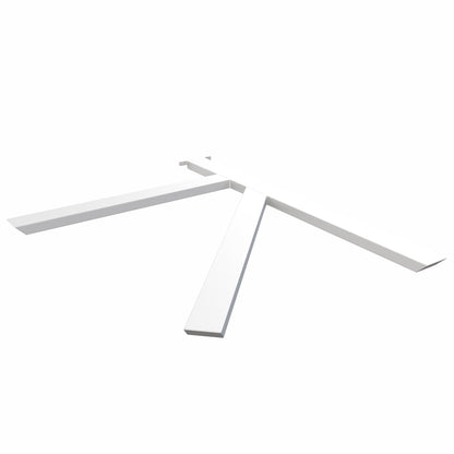 The Original™ Industrial 1 inch Custom Support Bracket