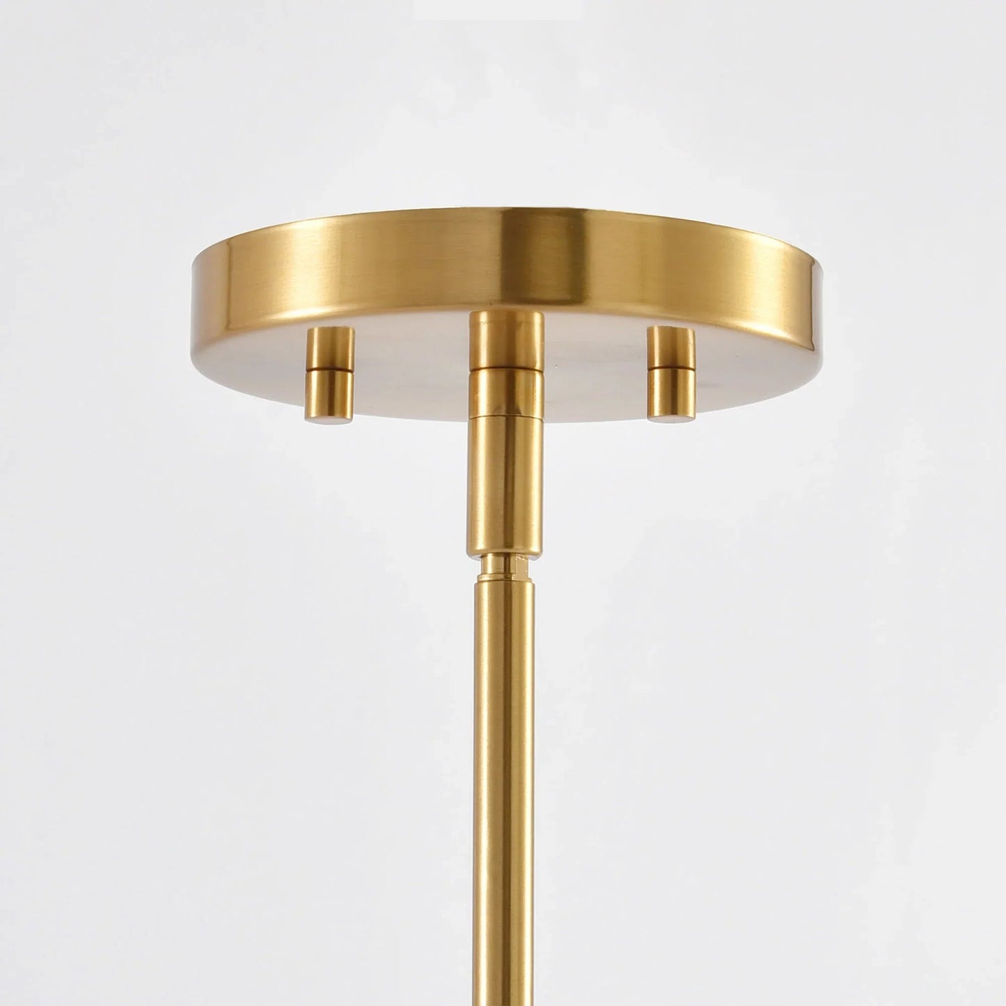 7 Inch Ryan 1-Light Island Pendant Light