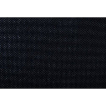 4' x 50' Herbicide Alternative Landscape Fabric - Saves Water