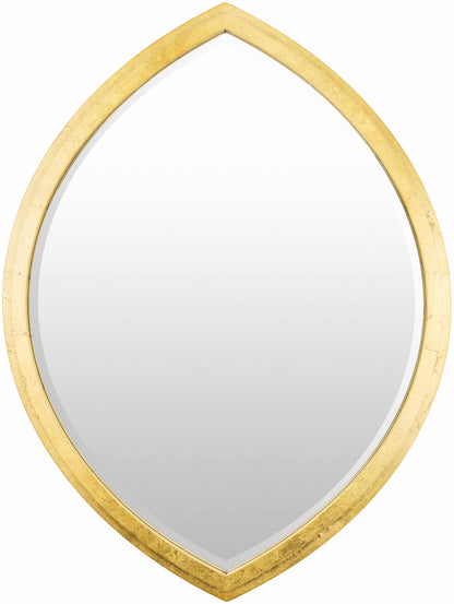 Dalyan Mirror - Clearance