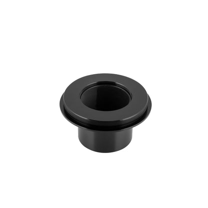 Diagonal 3-inch to 2-inch Adapter - DD03-2