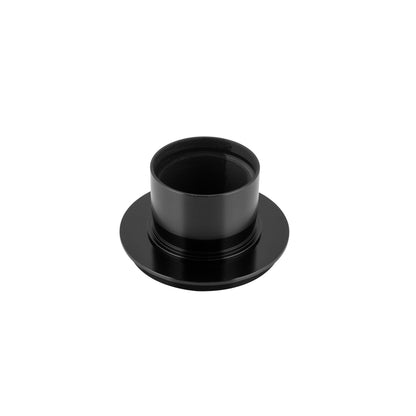 Diagonal 3-inch to 2-inch Adapter - DD03-2