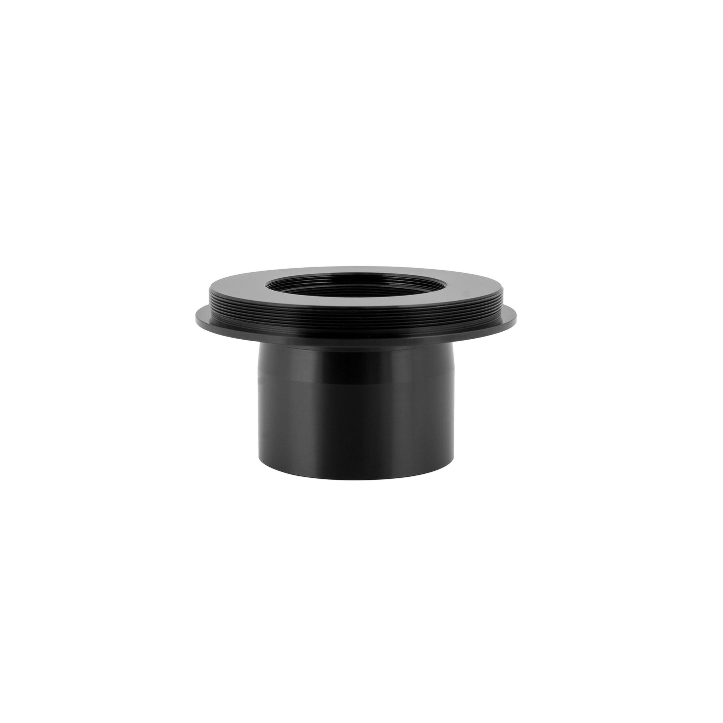 Diagonal 3-inch to 2-inch Adapter - DD03-2