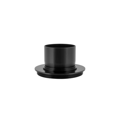 Diagonal 3-inch to 2-inch Adapter - DD03-2