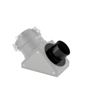 Diagonal 3-inch to 2-inch Adapter - DD03-2