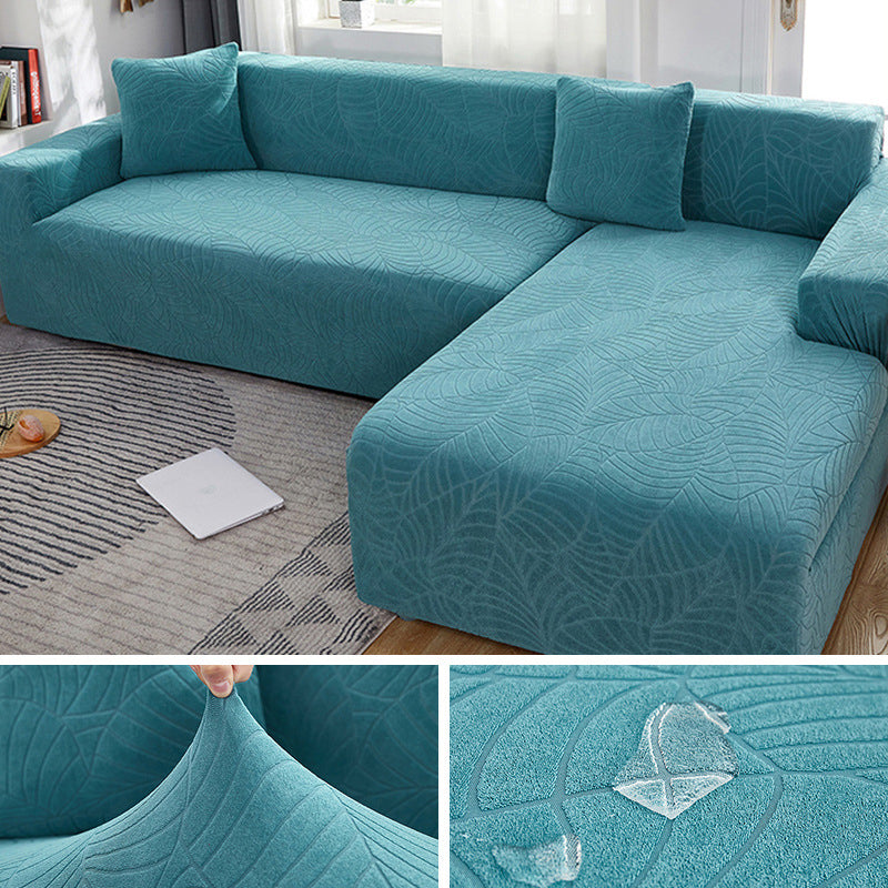 Waterproof Sofa Covers