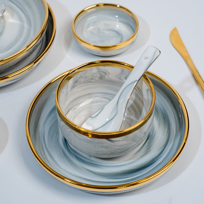 Nordic Tableware Sets