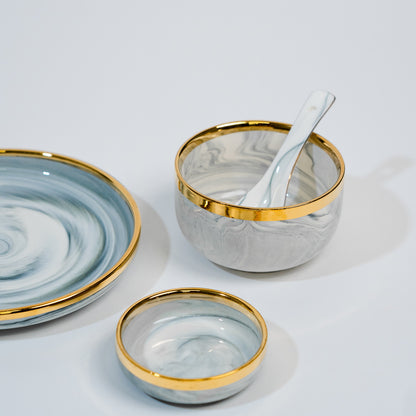 Nordic Tableware Sets