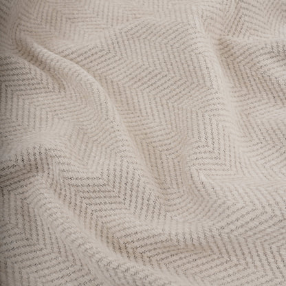 Chenille Herringbone Couch Cover Blanket, Sectional with Washable Covers, Furniture Covers for Sofas
