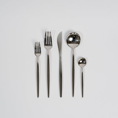 Royal Cutlery Set