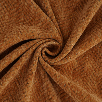 Chenille Herringbone Couch Cover Blanket, Sectional with Washable Covers, Furniture Covers for Sofas