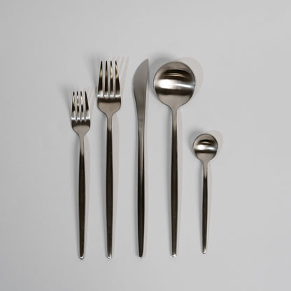 Royal Cutlery Set