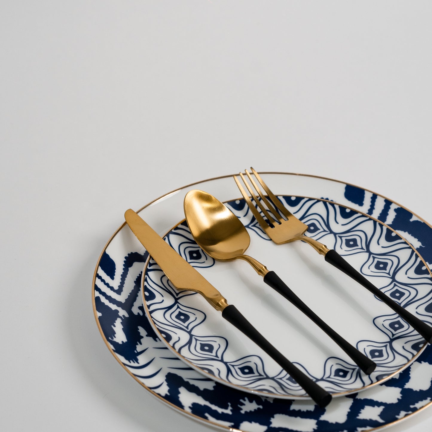Living Essence Cutlery Set