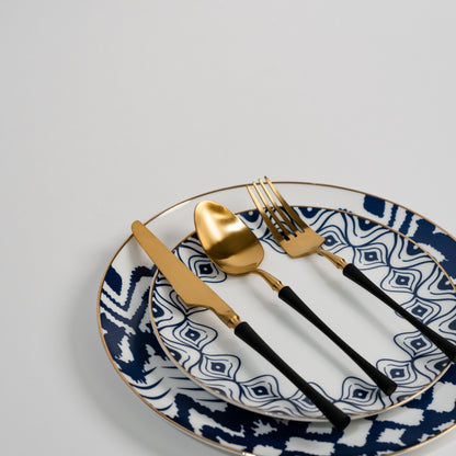 Living Essence Cutlery Set
