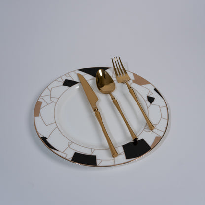 Living Essence Cutlery Set