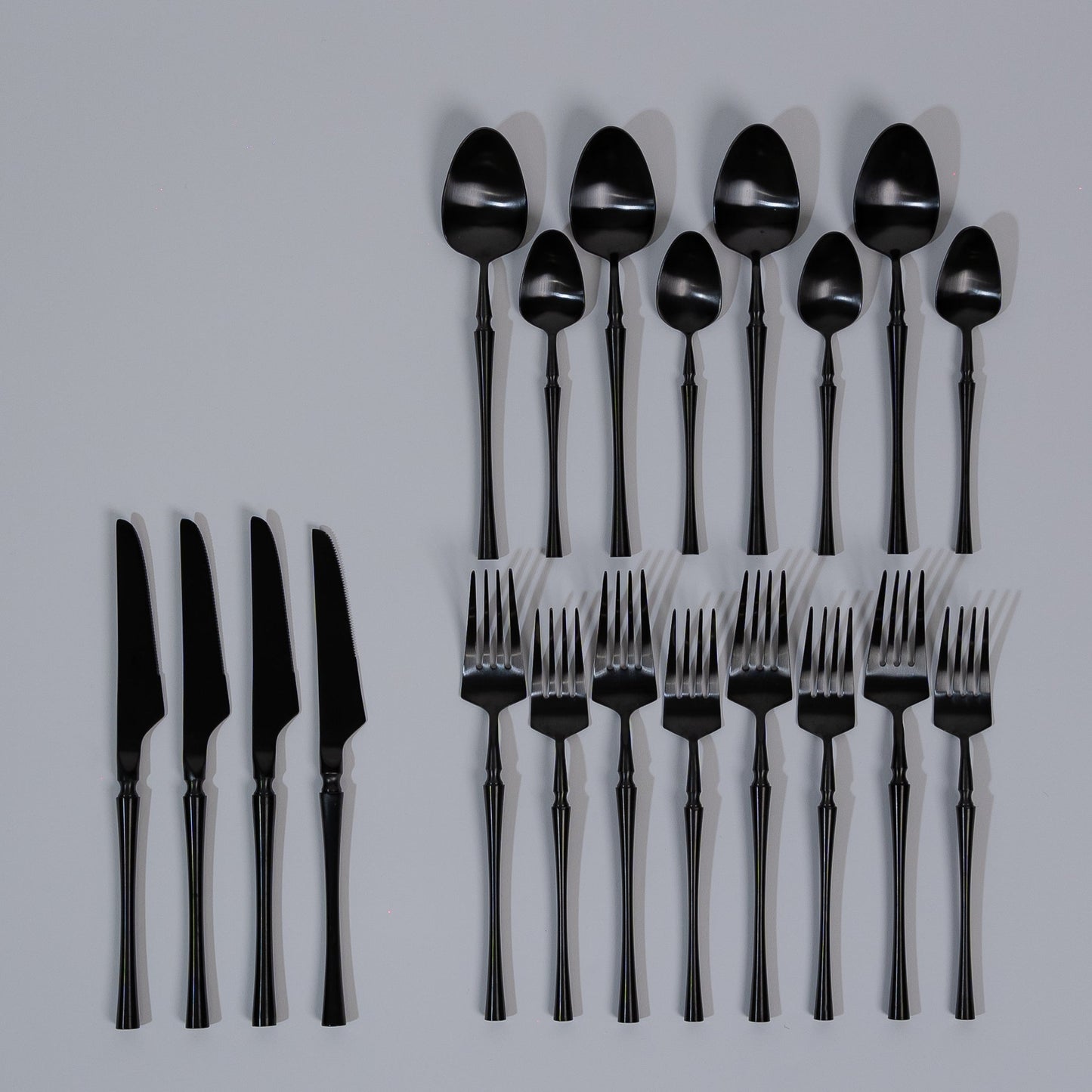 Living Essence Cutlery Set