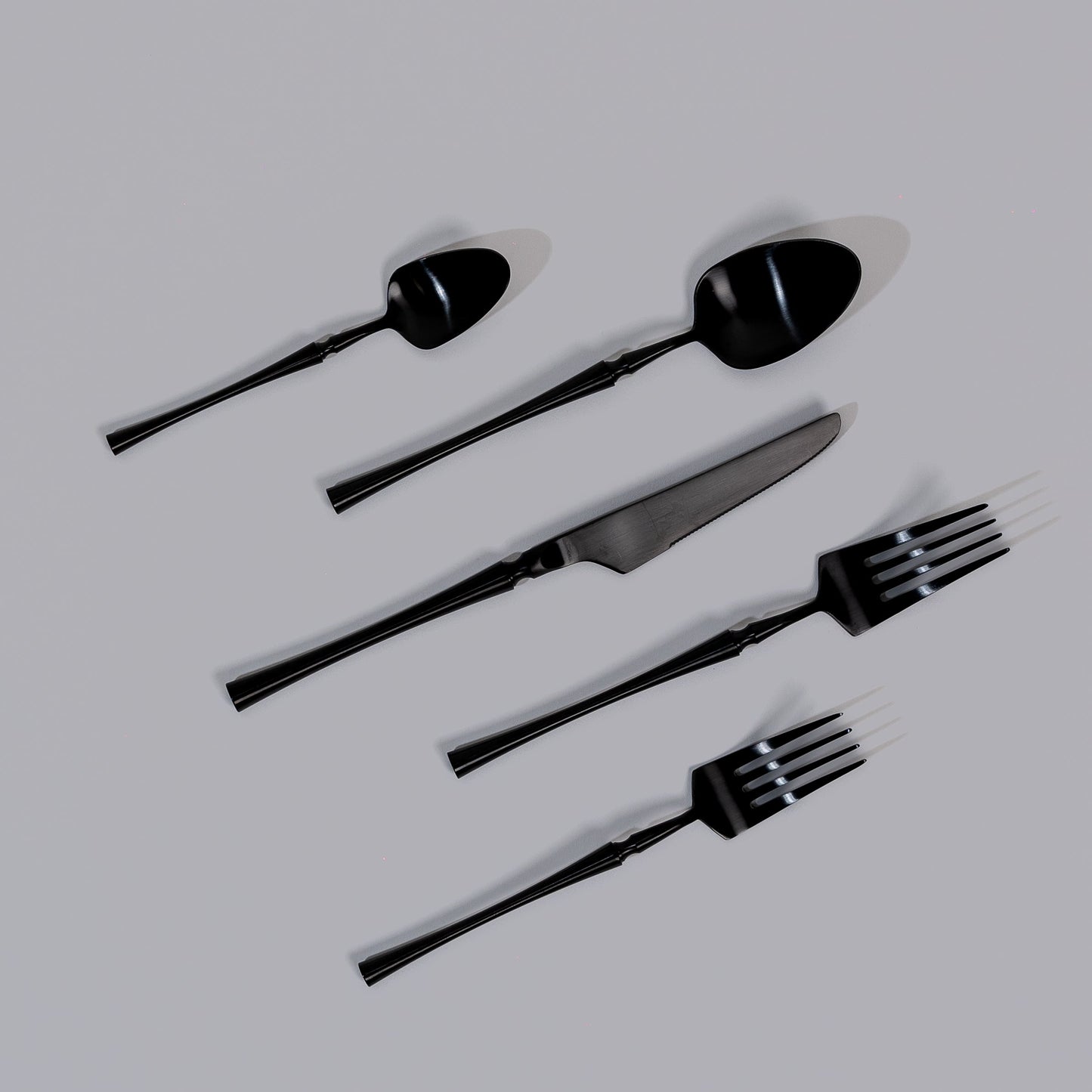 Living Essence Cutlery Set