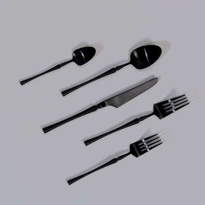 Living Essence Cutlery Set