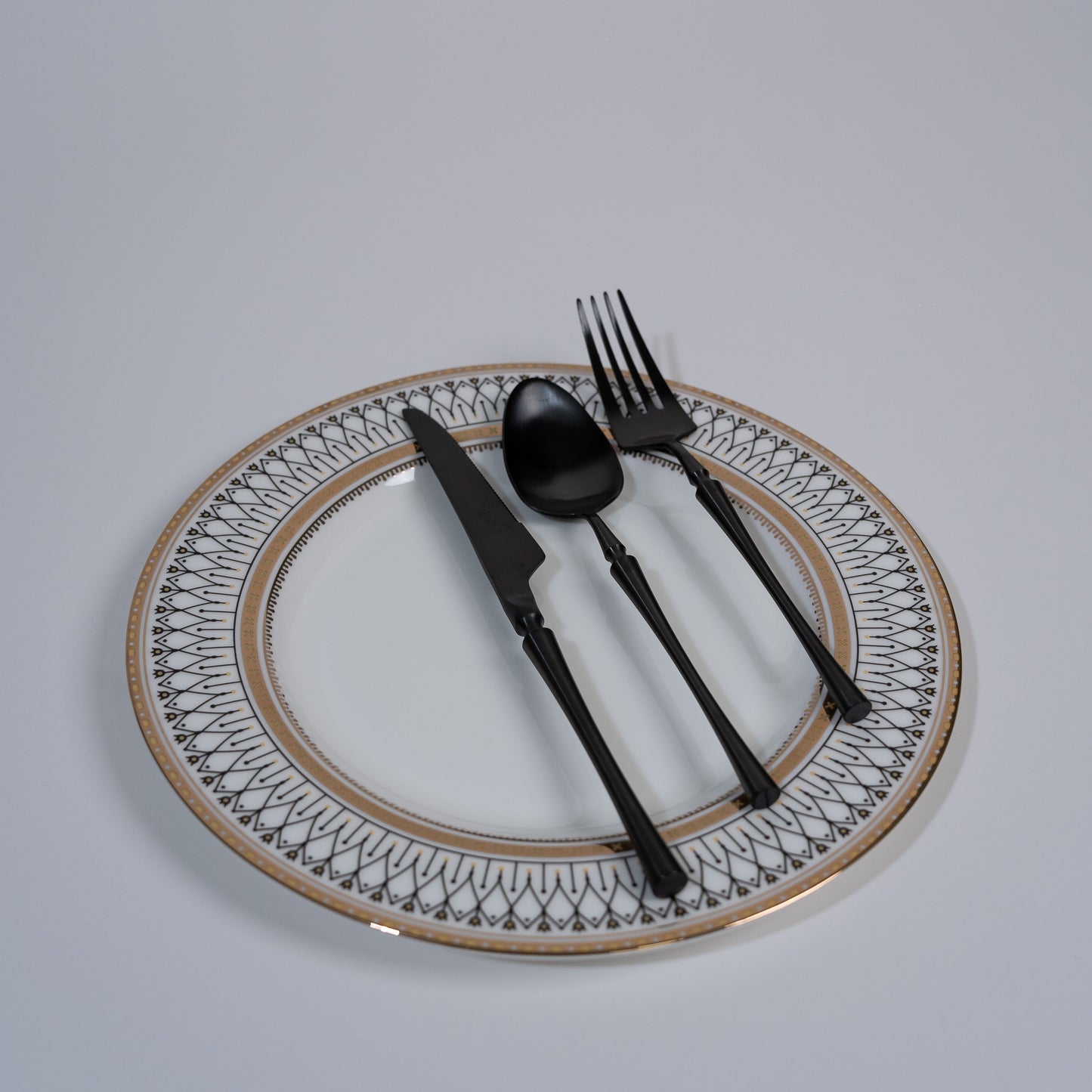 Living Essence Cutlery Set