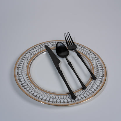 Living Essence Cutlery Set