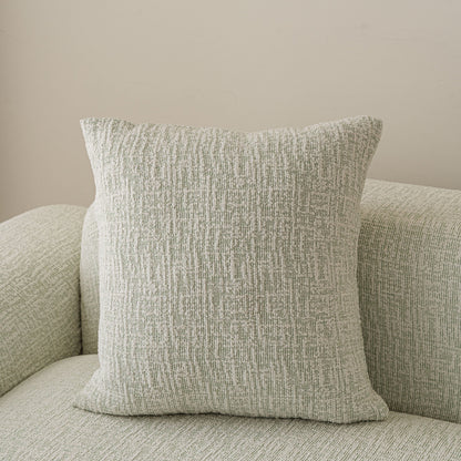 High Stretch Washable Slipcover, Non-Slip Washable Furniture Protector for Kids Pets