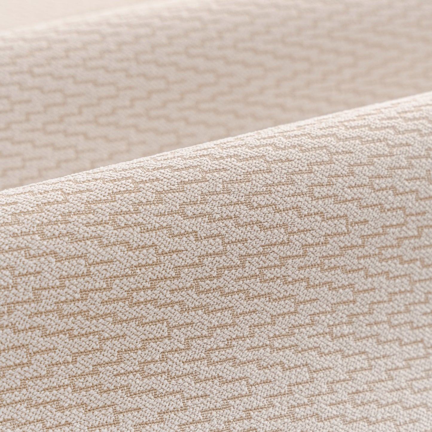 Herringbone Couch Protector for Pets, Non-Slip Washable Sectional Couch Covers