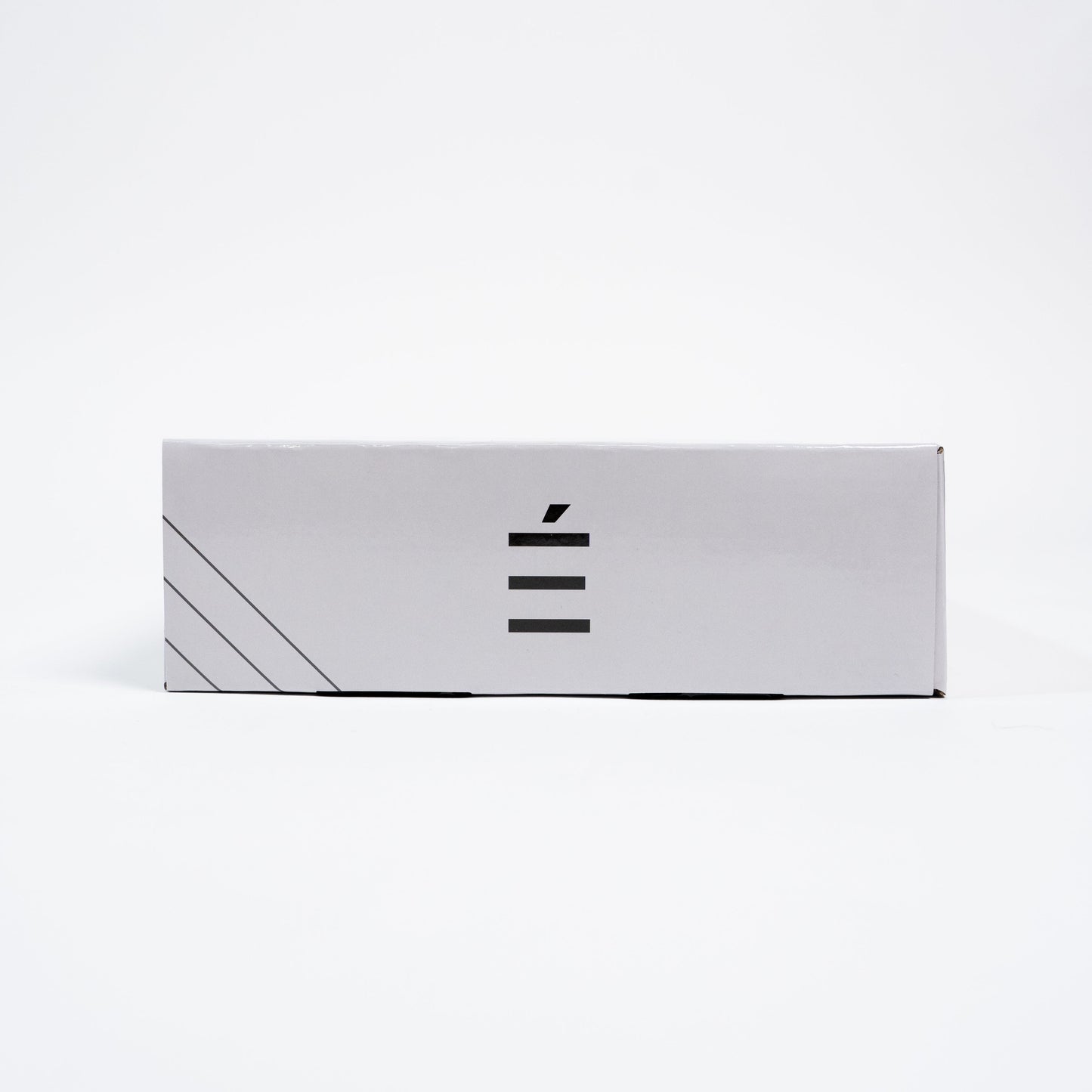 Modern Solid Panel Sample