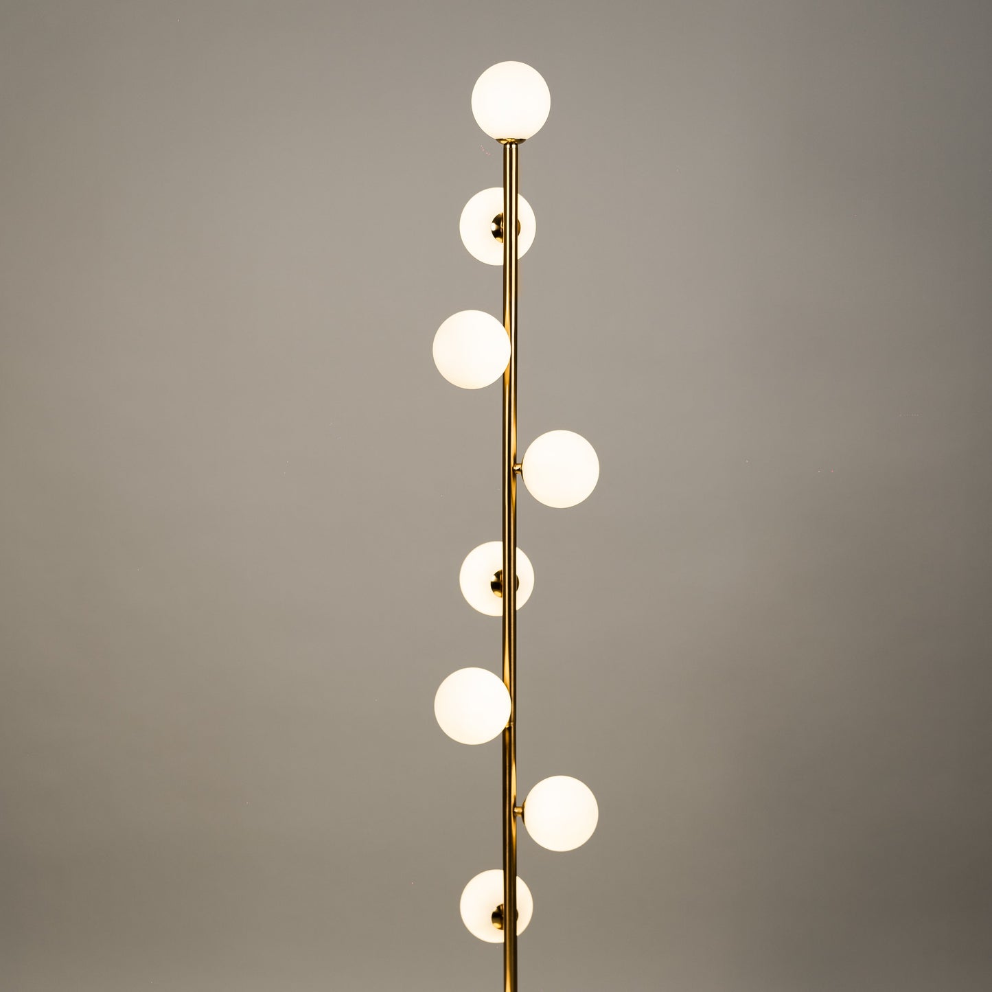 Aurelia Floor Lamp