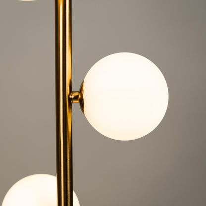 Aurelia Floor Lamp