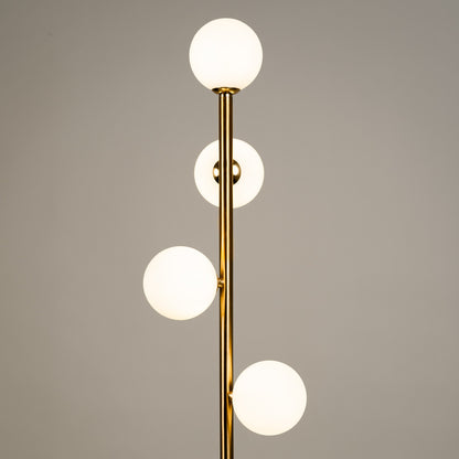 Aurelia Floor Lamp