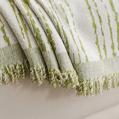 Slip Covers for Sofas, Sofa Throw Cover Soft Chenille Sofa Bed Cover, L Shaped Sectional Couch Covers