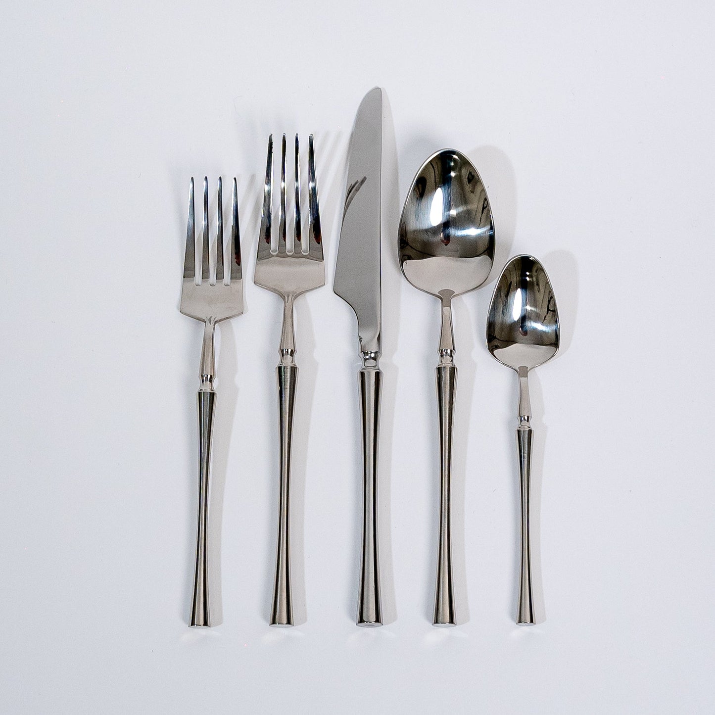 Living Essence Cutlery Set