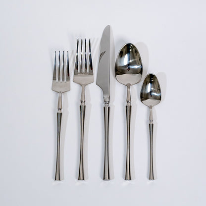 Living Essence Cutlery Set