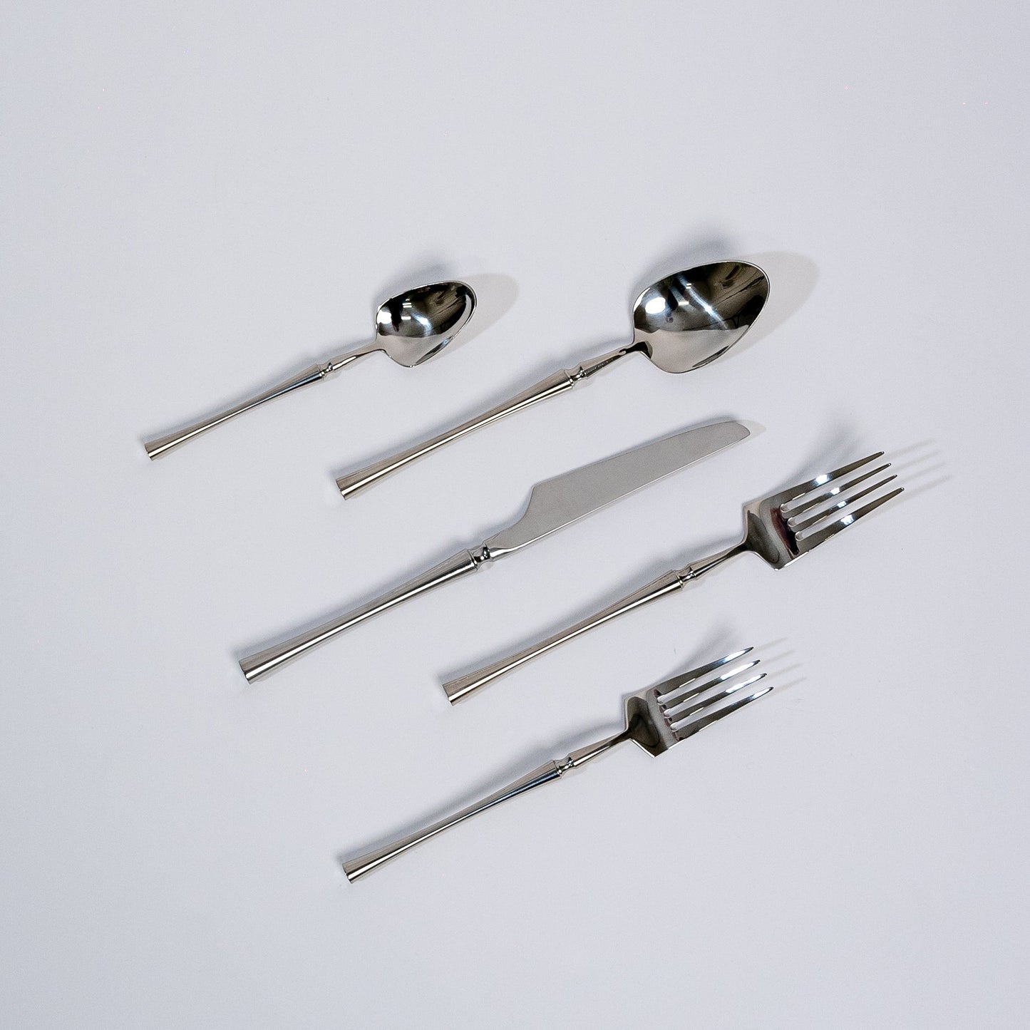 Living Essence Cutlery Set