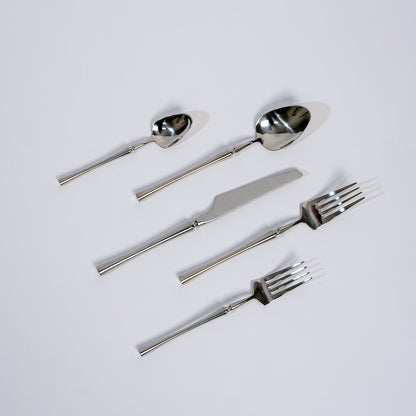 Living Essence Cutlery Set